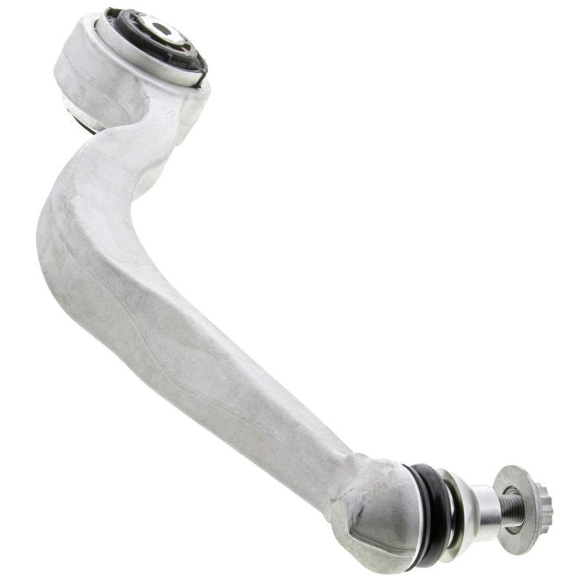 MEVOTECH CMS101516 Suspension Control Arm and Ball Joint Assembly