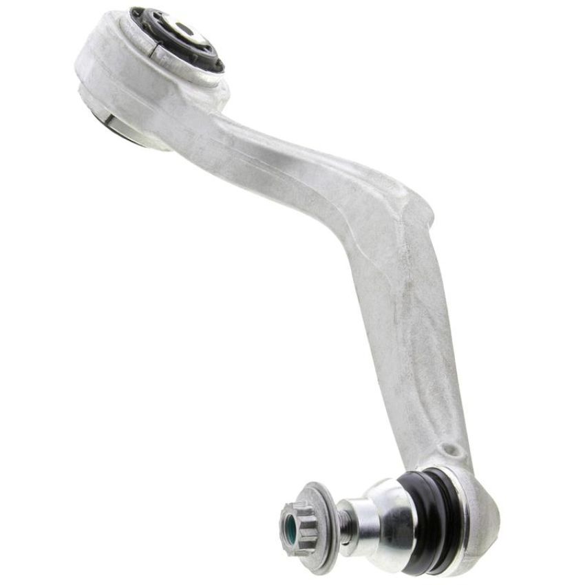 MEVOTECH CMS101516 Suspension Control Arm and Ball Joint Assembly