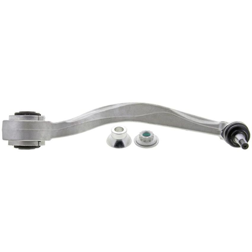 MEVOTECH CMS101516 Suspension Control Arm and Ball Joint Assembly