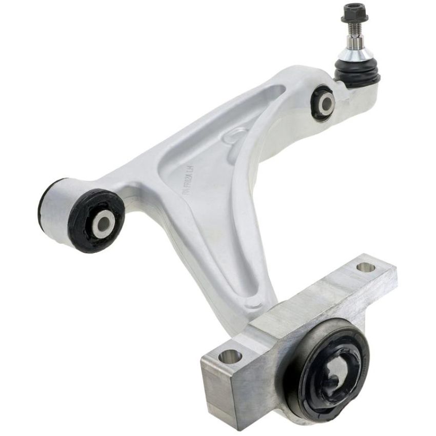 MEVOTECH CMS101517 Suspension Control Arm and Ball Joint Assembly