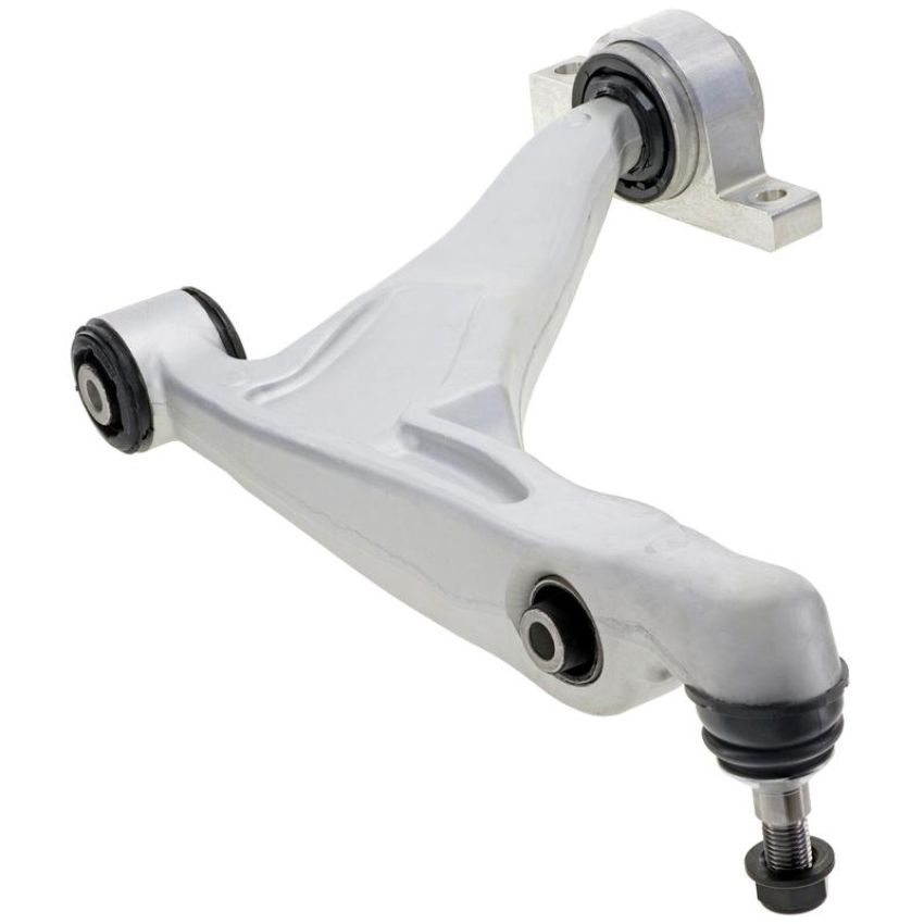 MEVOTECH CMS101517 Suspension Control Arm and Ball Joint Assembly