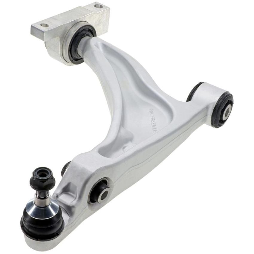 MEVOTECH CMS101517 Suspension Control Arm and Ball Joint Assembly