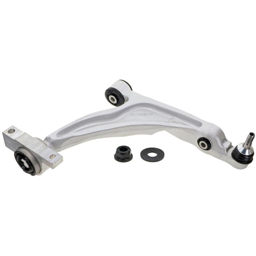MEVOTECH CMS101517 Suspension Control Arm and Ball Joint Assembly