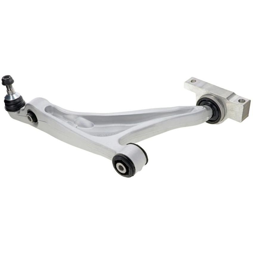 MEVOTECH CMS101517 Suspension Control Arm and Ball Joint Assembly