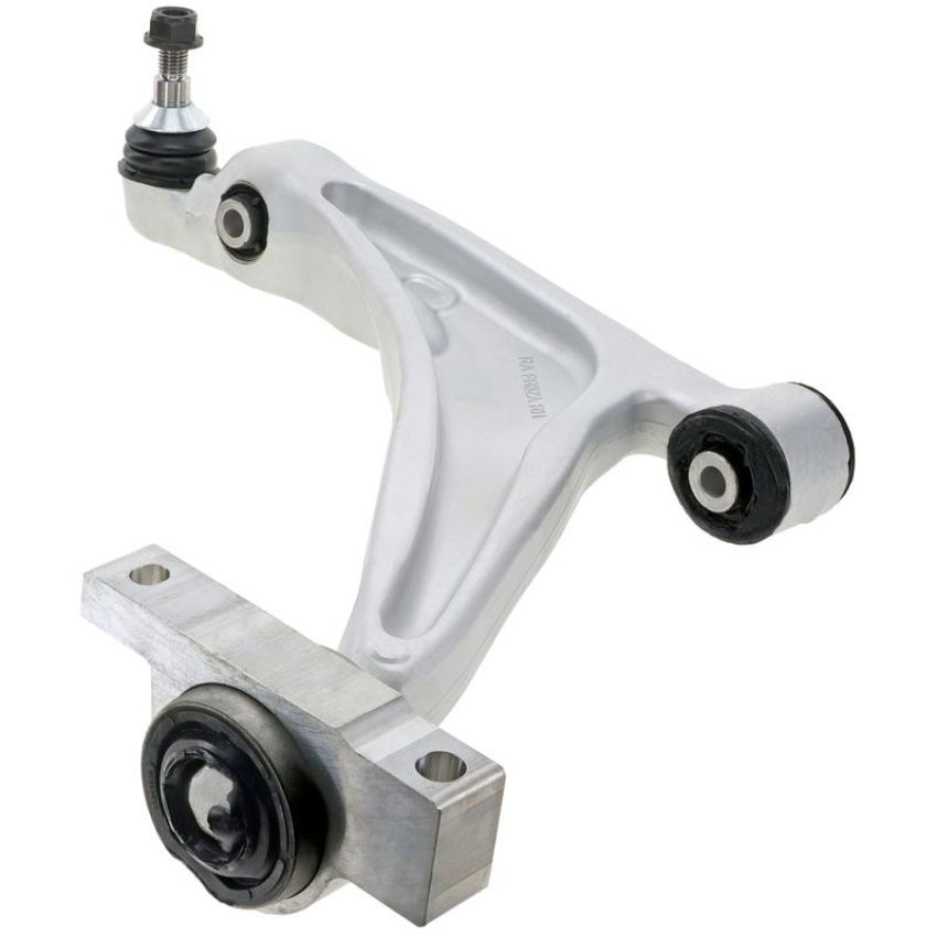 MEVOTECH CMS101518 Suspension Control Arm and Ball Joint Assembly