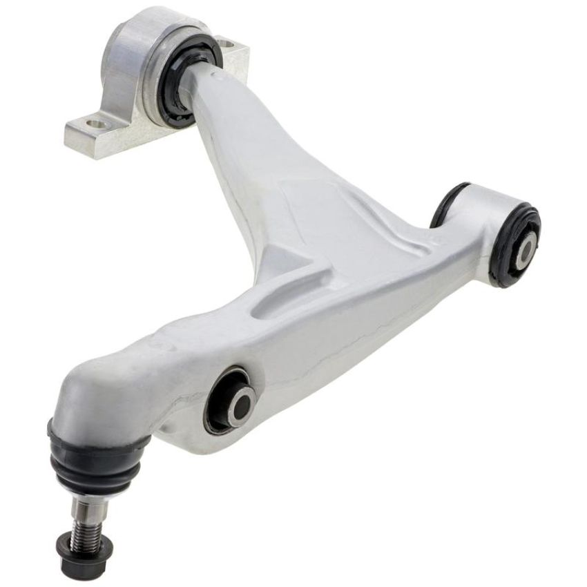 MEVOTECH CMS101518 Suspension Control Arm and Ball Joint Assembly