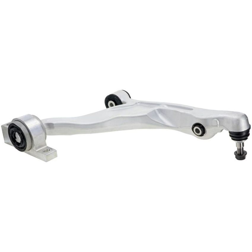 MEVOTECH CMS101518 Suspension Control Arm and Ball Joint Assembly