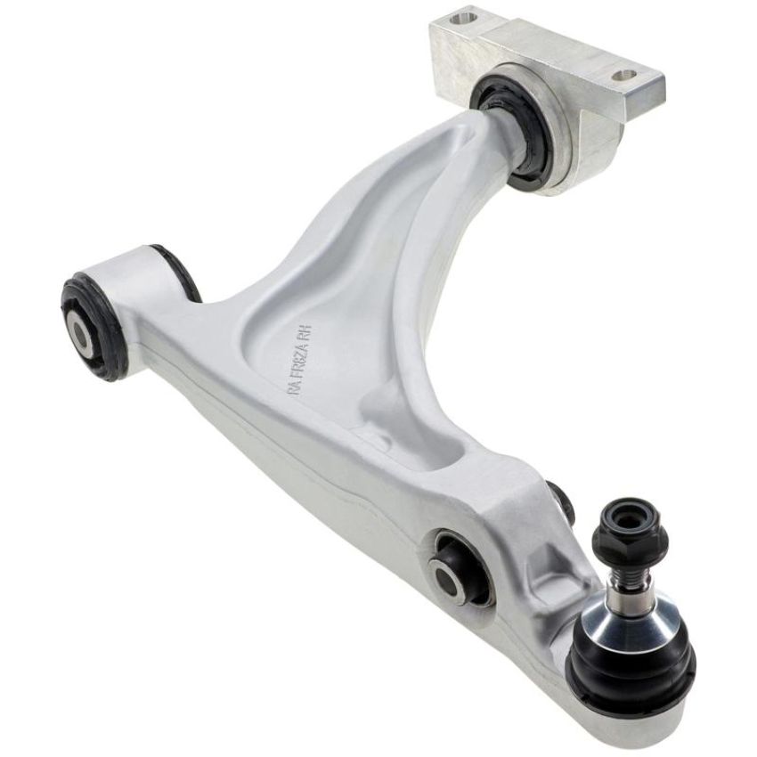 MEVOTECH CMS101518 Suspension Control Arm and Ball Joint Assembly