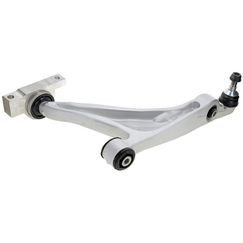 MEVOTECH CMS101518 Suspension Control Arm and Ball Joint Assembly