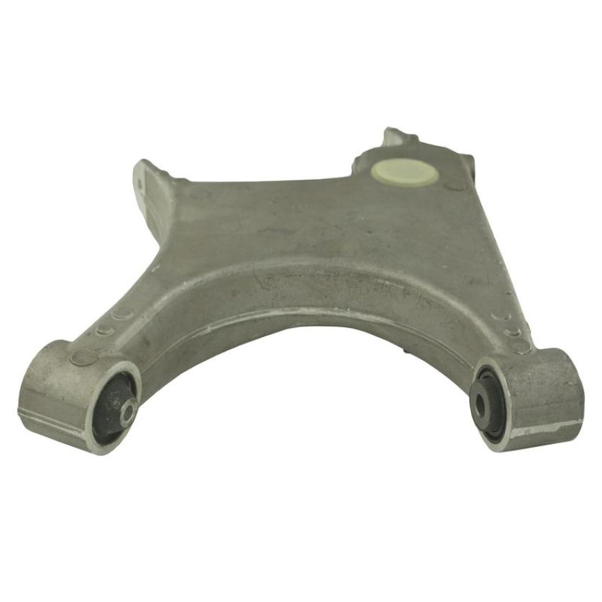 MEVOTECH CMS10151 Suspension Control Arm