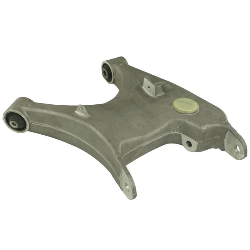 MEVOTECH CMS10151 Suspension Control Arm