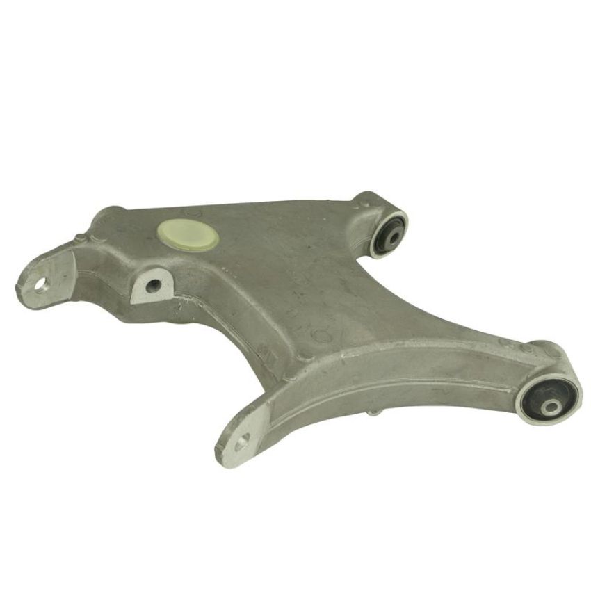 MEVOTECH CMS10151 Suspension Control Arm