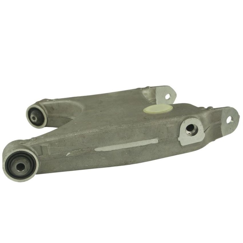 MEVOTECH CMS10151 Suspension Control Arm
