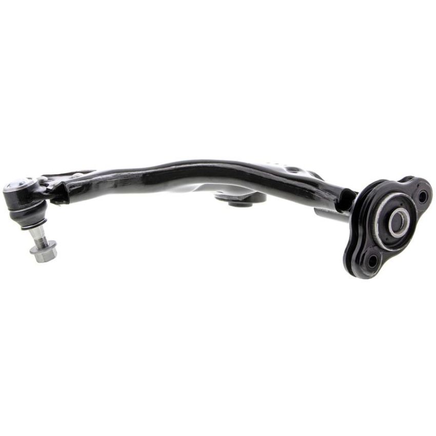 MEVOTECH CMS101525 Suspension Control Arm and Ball Joint Assembly