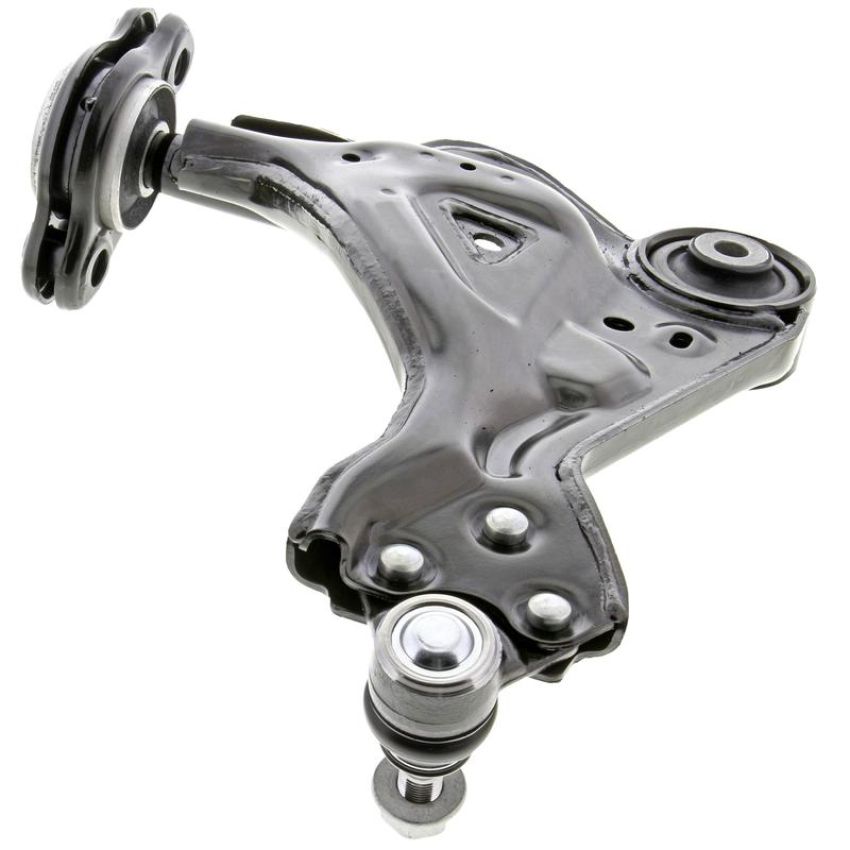 MEVOTECH CMS101526 Suspension Control Arm and Ball Joint Assembly