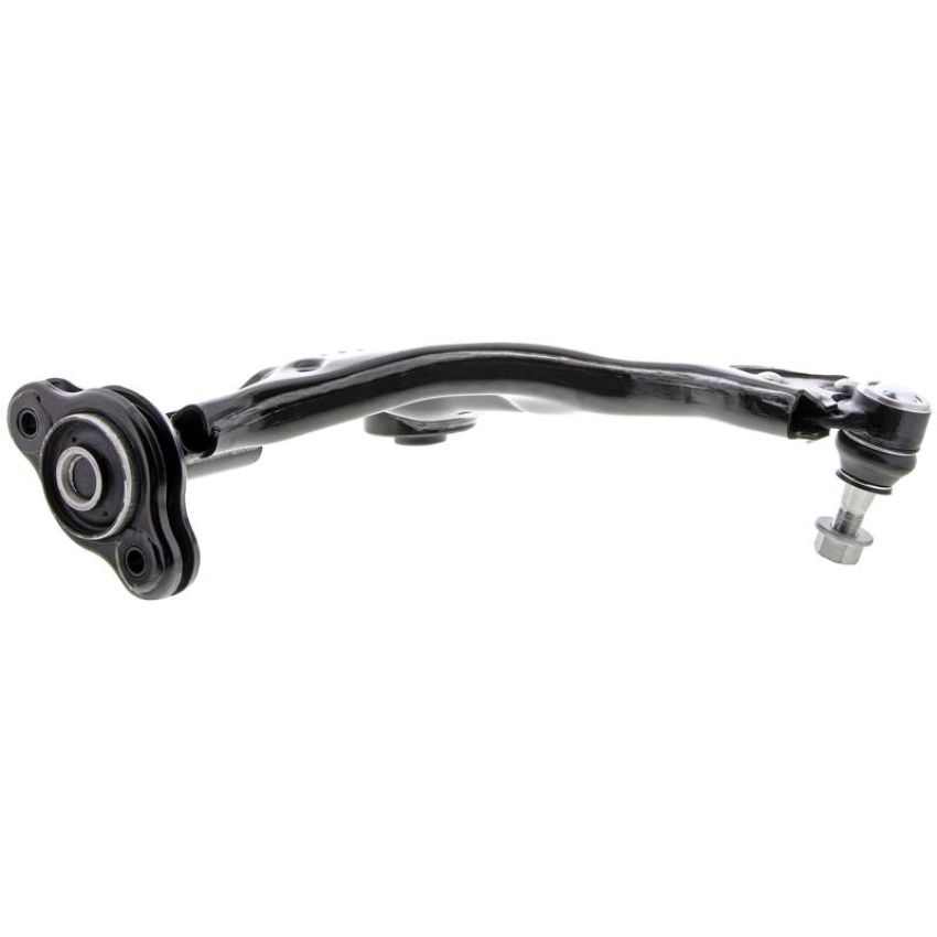 MEVOTECH CMS101526 Suspension Control Arm and Ball Joint Assembly