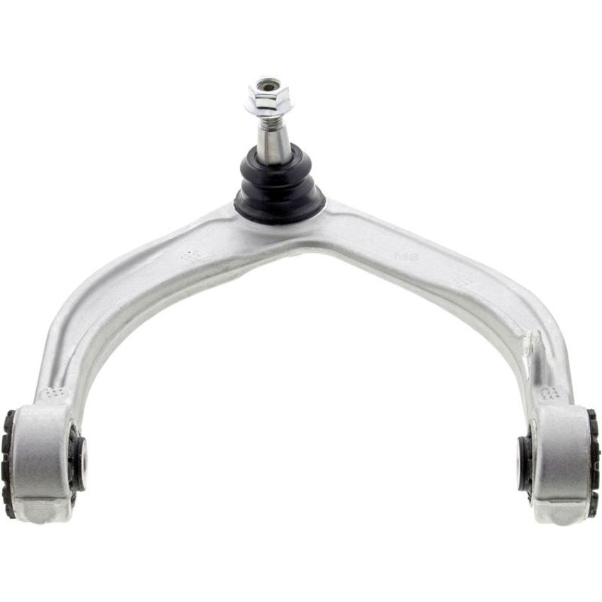 MEVOTECH CMS101529 Suspension Control Arm and Ball Joint Assembly
