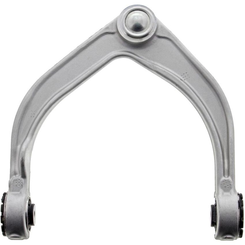 MEVOTECH CMS101529 Suspension Control Arm and Ball Joint Assembly
