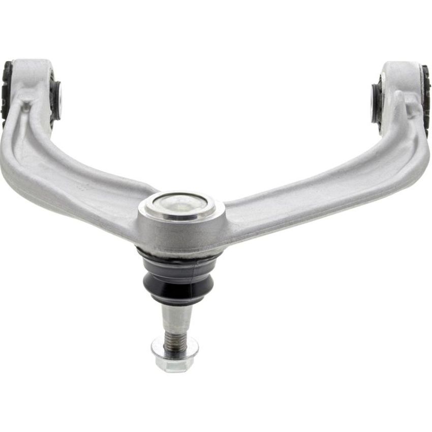 MEVOTECH CMS101529 Suspension Control Arm and Ball Joint Assembly