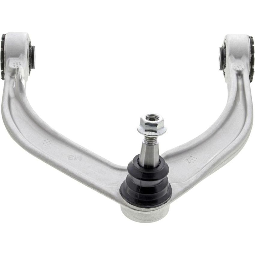 MEVOTECH CMS101529 Suspension Control Arm and Ball Joint Assembly