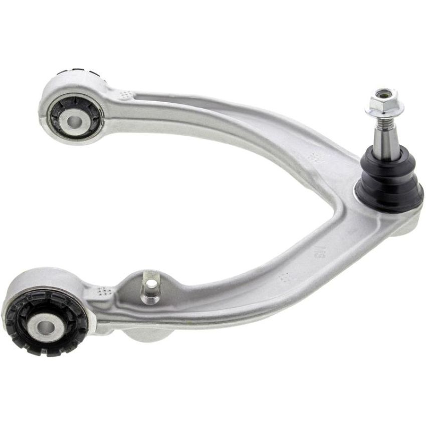 MEVOTECH CMS101529 Suspension Control Arm and Ball Joint Assembly