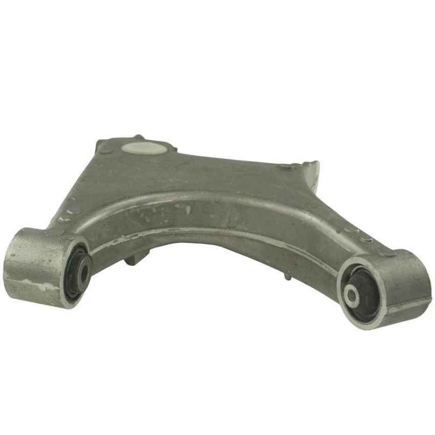 MEVOTECH CMS10152 Suspension Control Arm