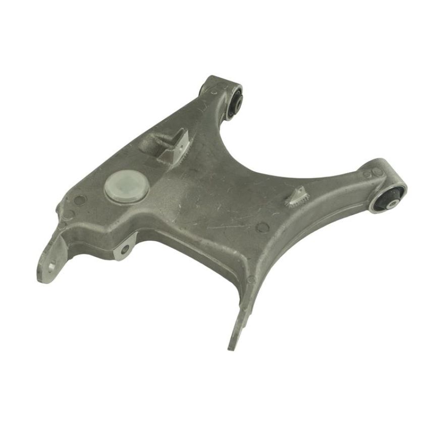 MEVOTECH CMS10152 Suspension Control Arm