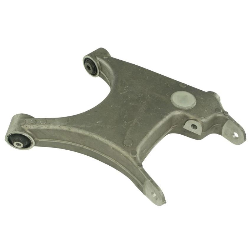 MEVOTECH CMS10152 Suspension Control Arm