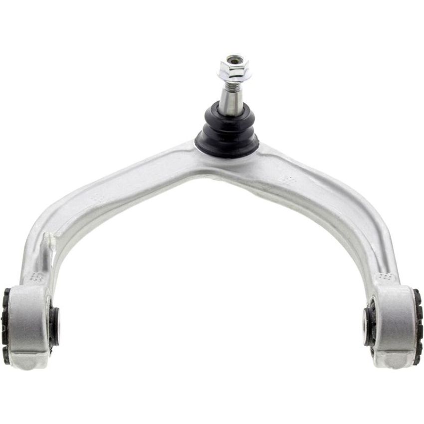MEVOTECH CMS101530 Suspension Control Arm and Ball Joint Assembly