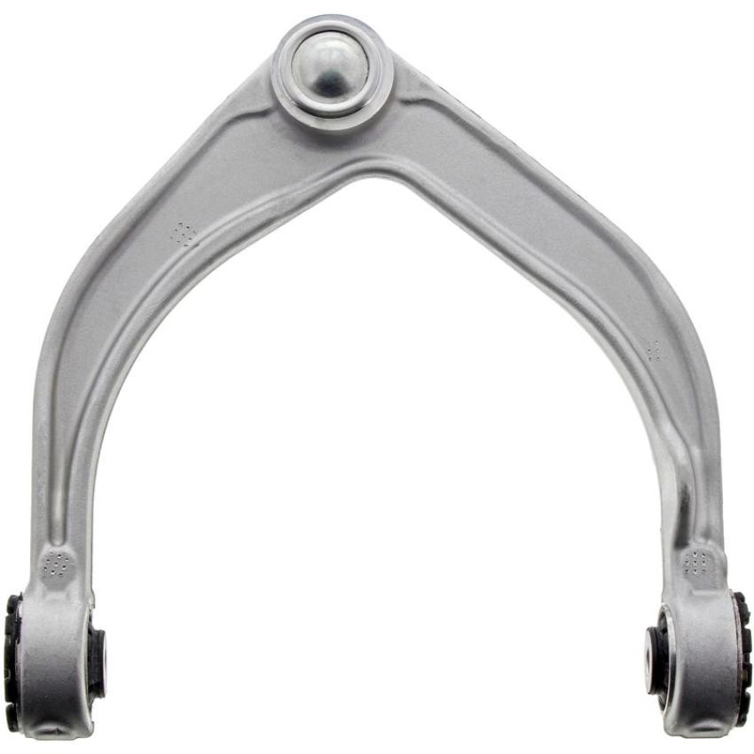 MEVOTECH CMS101530 Suspension Control Arm and Ball Joint Assembly