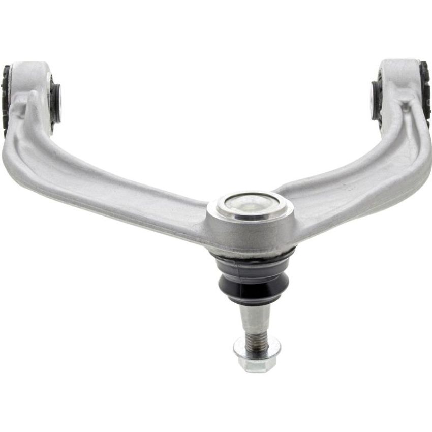 MEVOTECH CMS101530 Suspension Control Arm and Ball Joint Assembly
