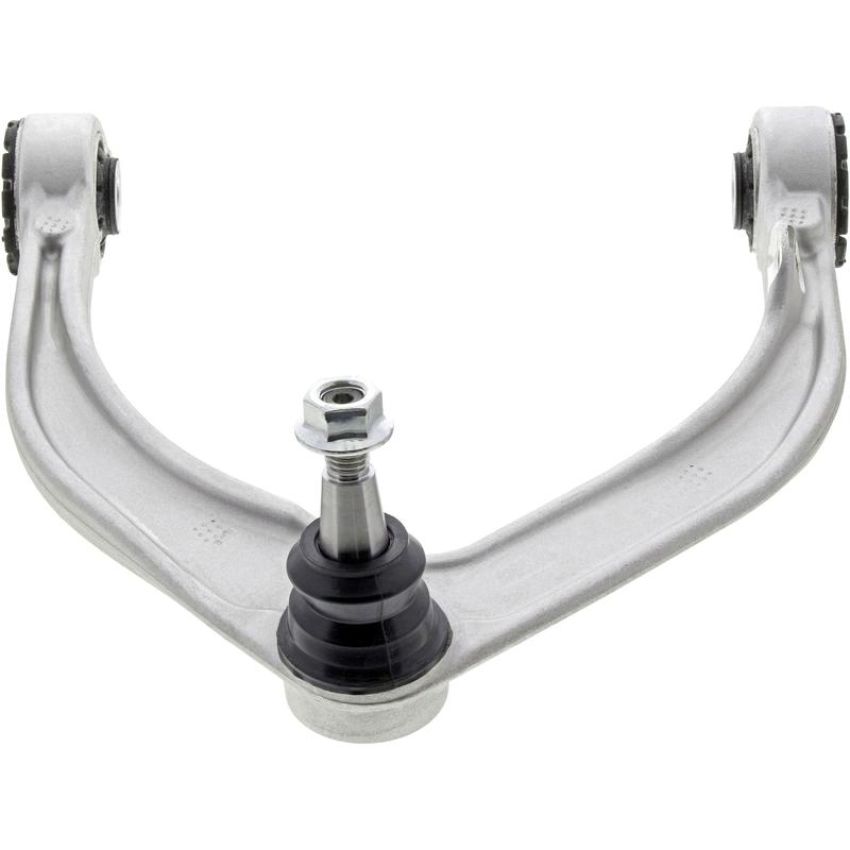 MEVOTECH CMS101530 Suspension Control Arm and Ball Joint Assembly