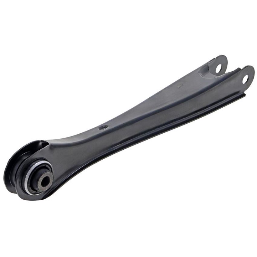 MEVOTECH CMS101531 Lateral Arm