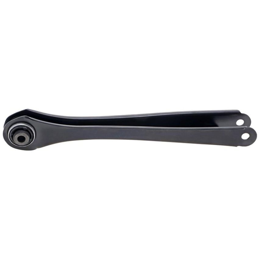 MEVOTECH CMS101531 Lateral Arm