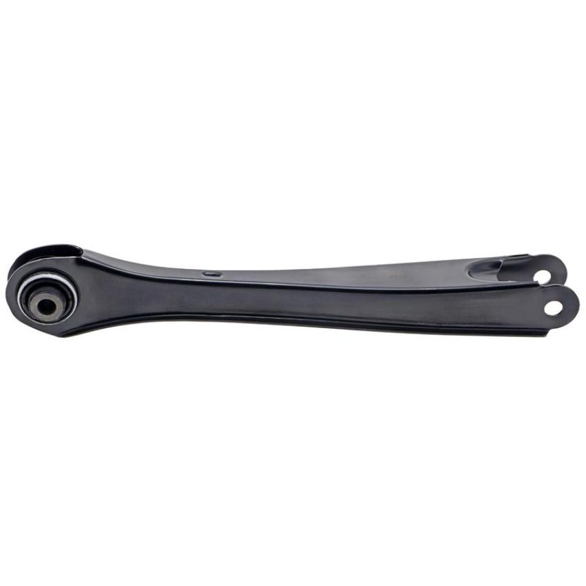 MEVOTECH CMS101531 Lateral Arm