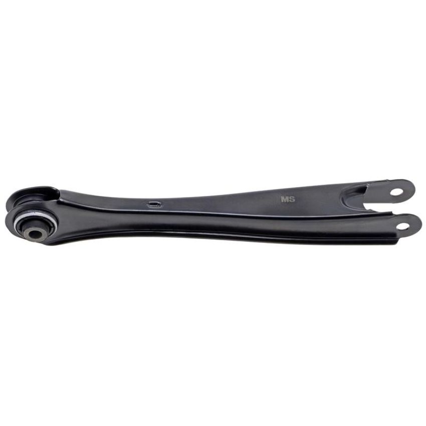 MEVOTECH CMS101531 Lateral Arm