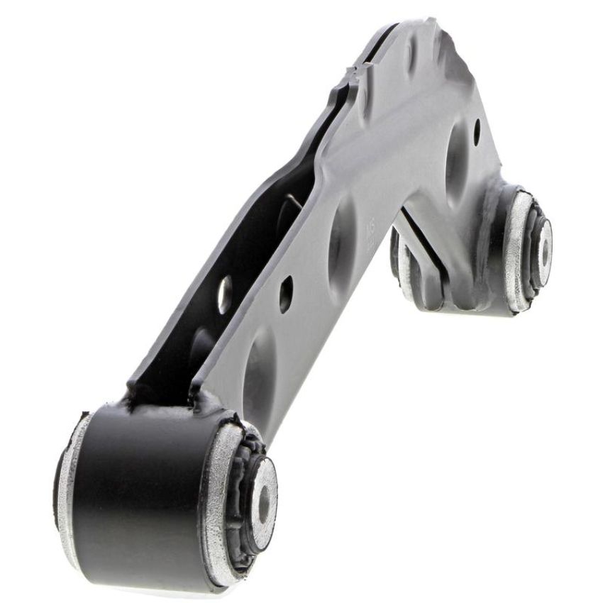 MEVOTECH CMS101532 Lateral Arm