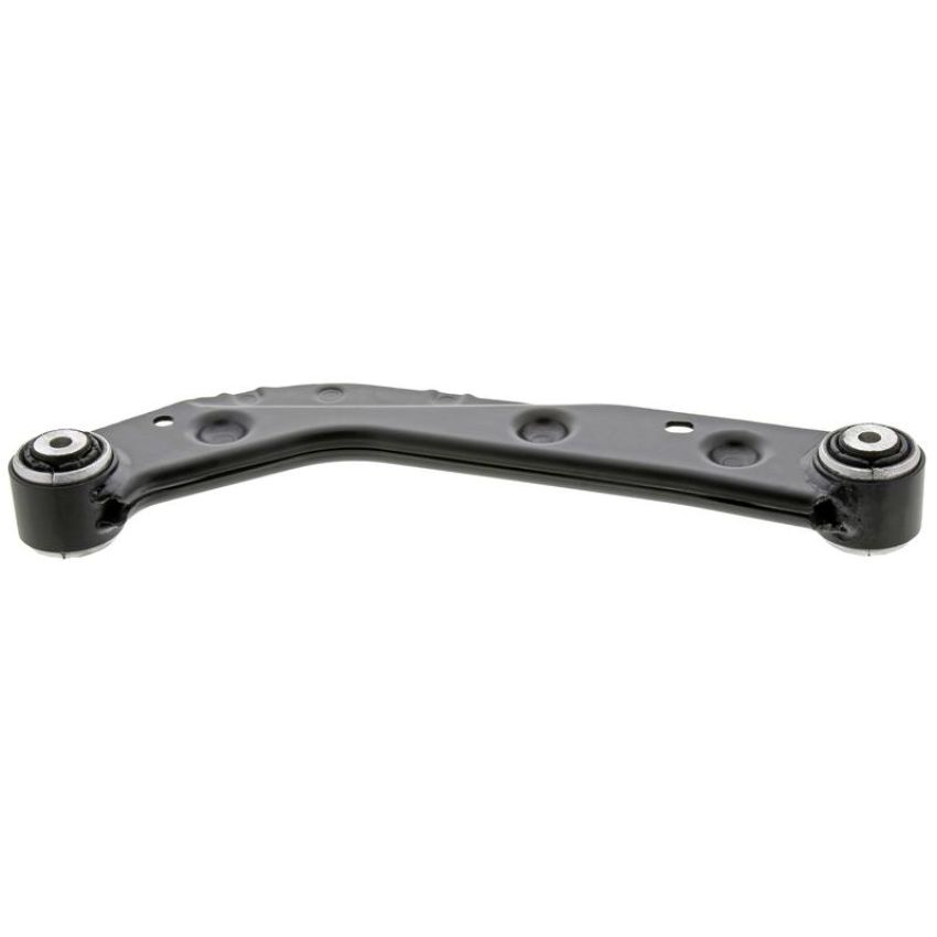 MEVOTECH CMS101532 Lateral Arm