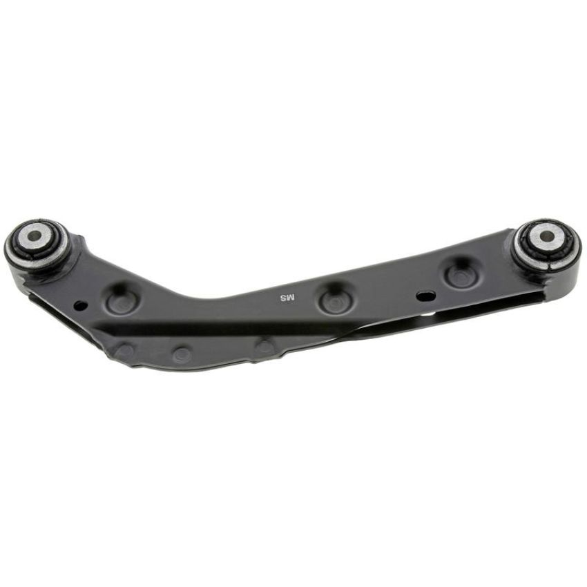 MEVOTECH CMS101532 Lateral Arm