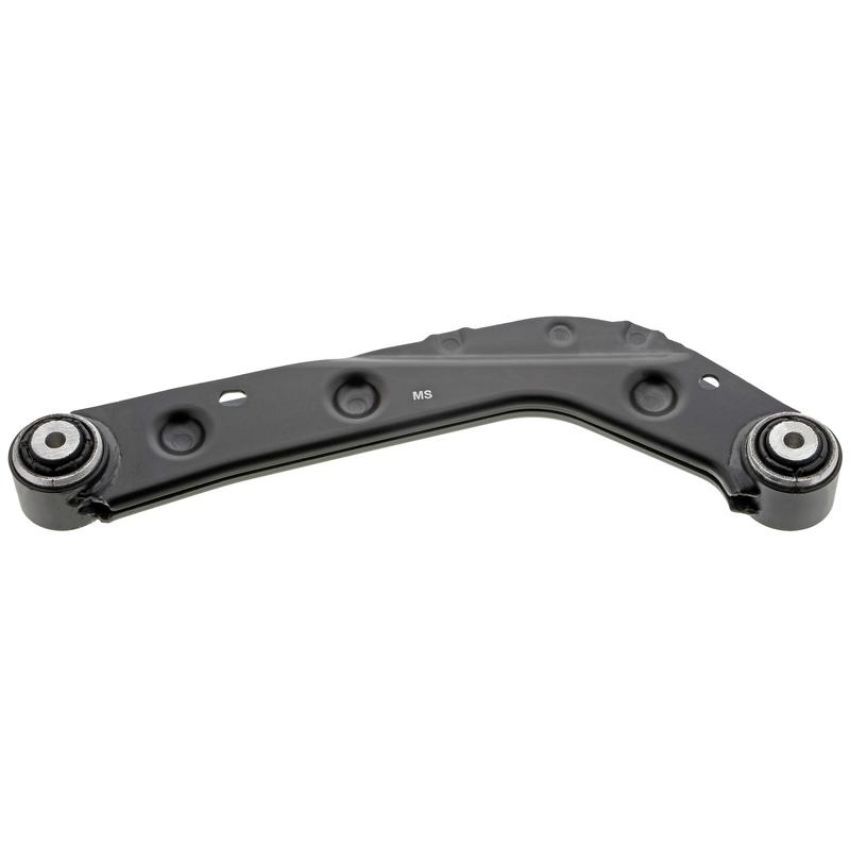 MEVOTECH CMS101532 Lateral Arm