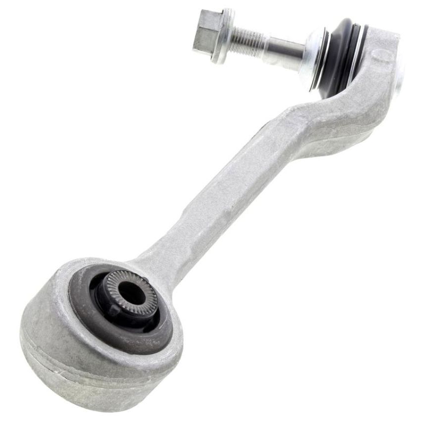 MEVOTECH CMS101537 Suspension Control Arm and Ball Joint Assembly