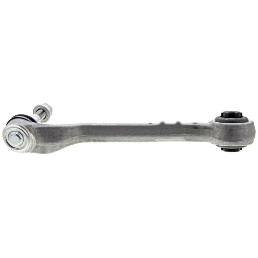 MEVOTECH CMS101537 Suspension Control Arm and Ball Joint Assembly