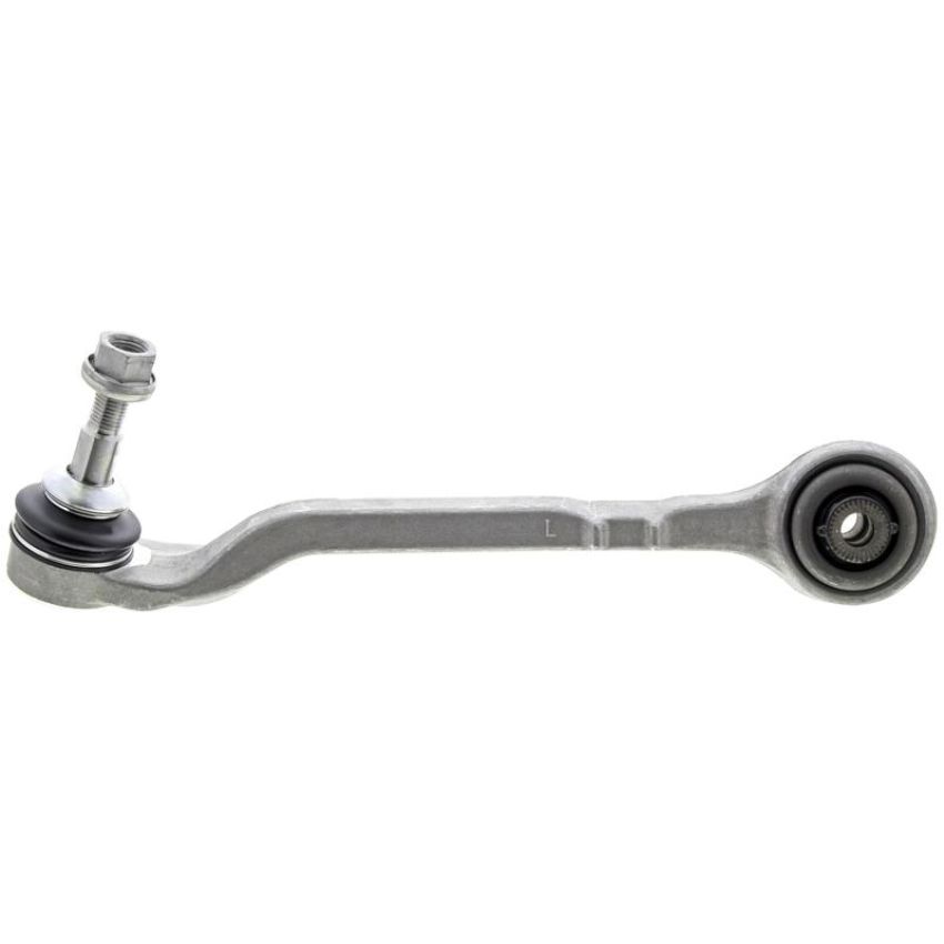 MEVOTECH CMS101537 Suspension Control Arm and Ball Joint Assembly