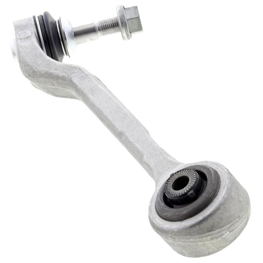 MEVOTECH CMS101538 Suspension Control Arm and Ball Joint Assembly