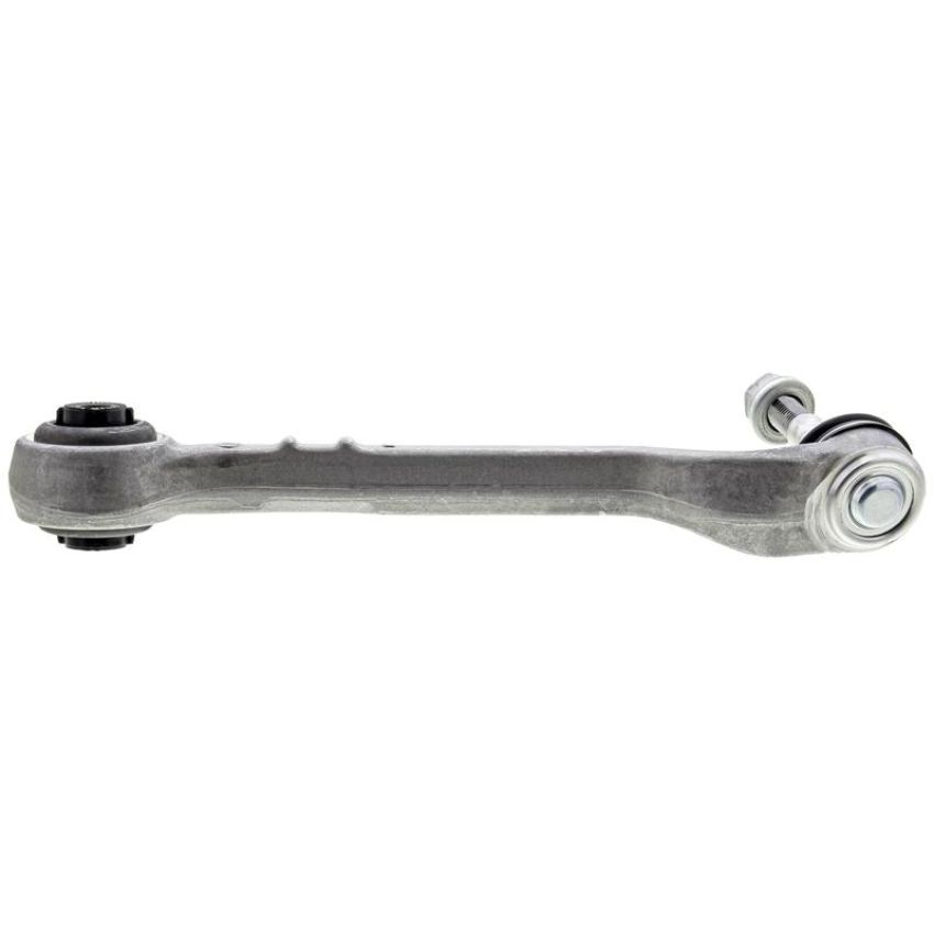 MEVOTECH CMS101538 Suspension Control Arm and Ball Joint Assembly