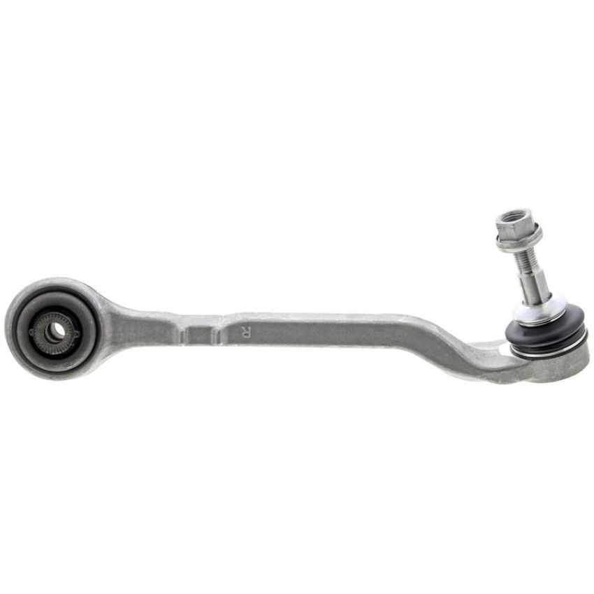 MEVOTECH CMS101538 Suspension Control Arm and Ball Joint Assembly