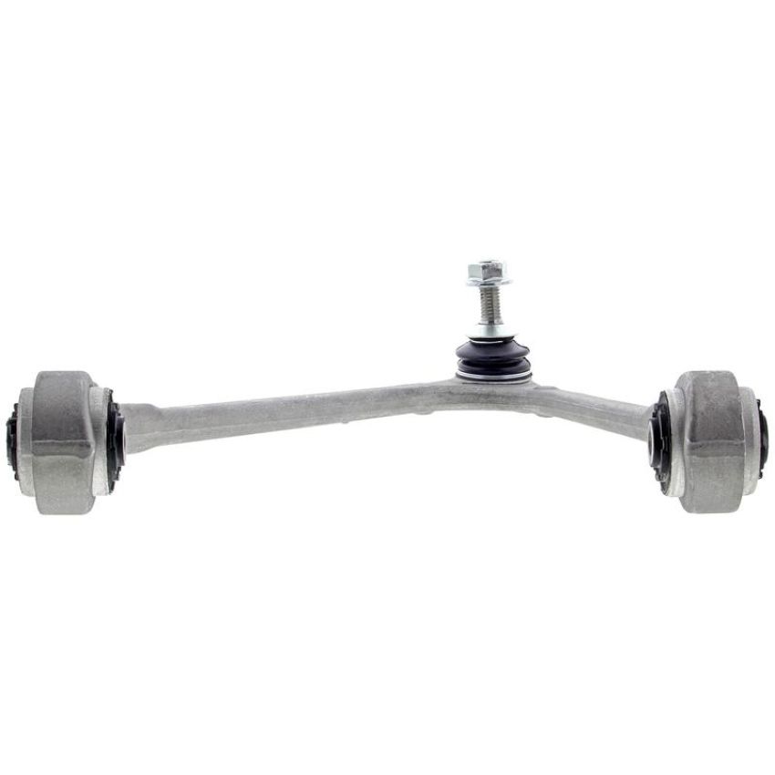 MEVOTECH CMS101541 Suspension Control Arm and Ball Joint Assembly