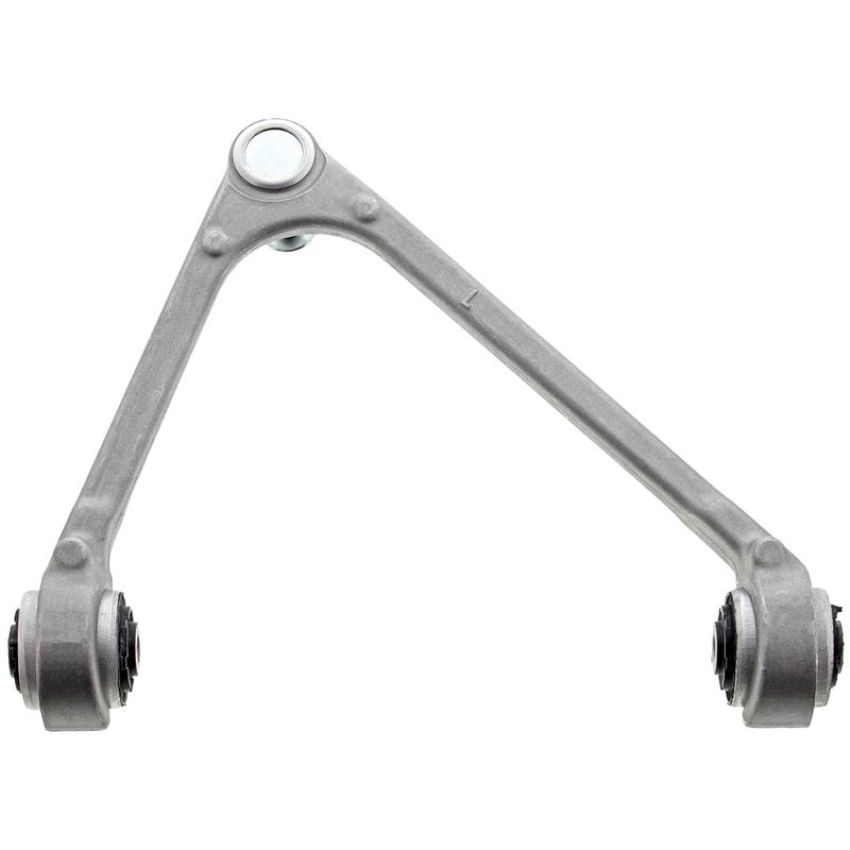 MEVOTECH CMS101541 Suspension Control Arm and Ball Joint Assembly