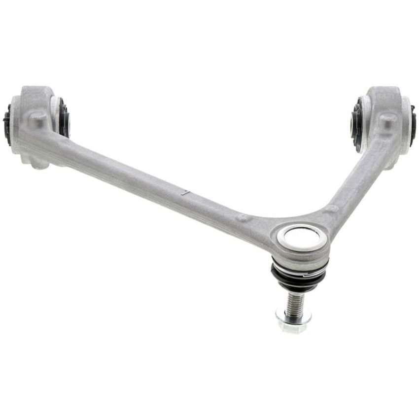 MEVOTECH CMS101541 Suspension Control Arm and Ball Joint Assembly