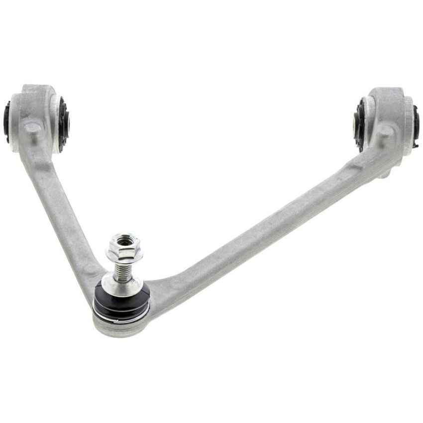 MEVOTECH CMS101541 Suspension Control Arm and Ball Joint Assembly